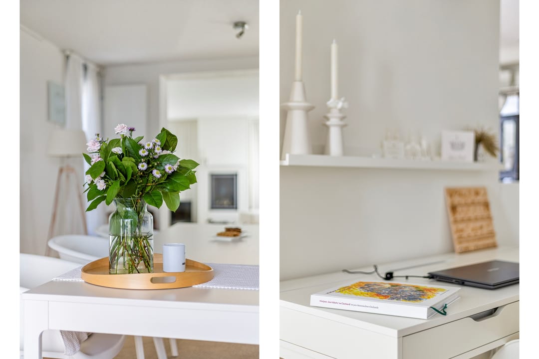 Foto 11 van Röntgenstraat 11