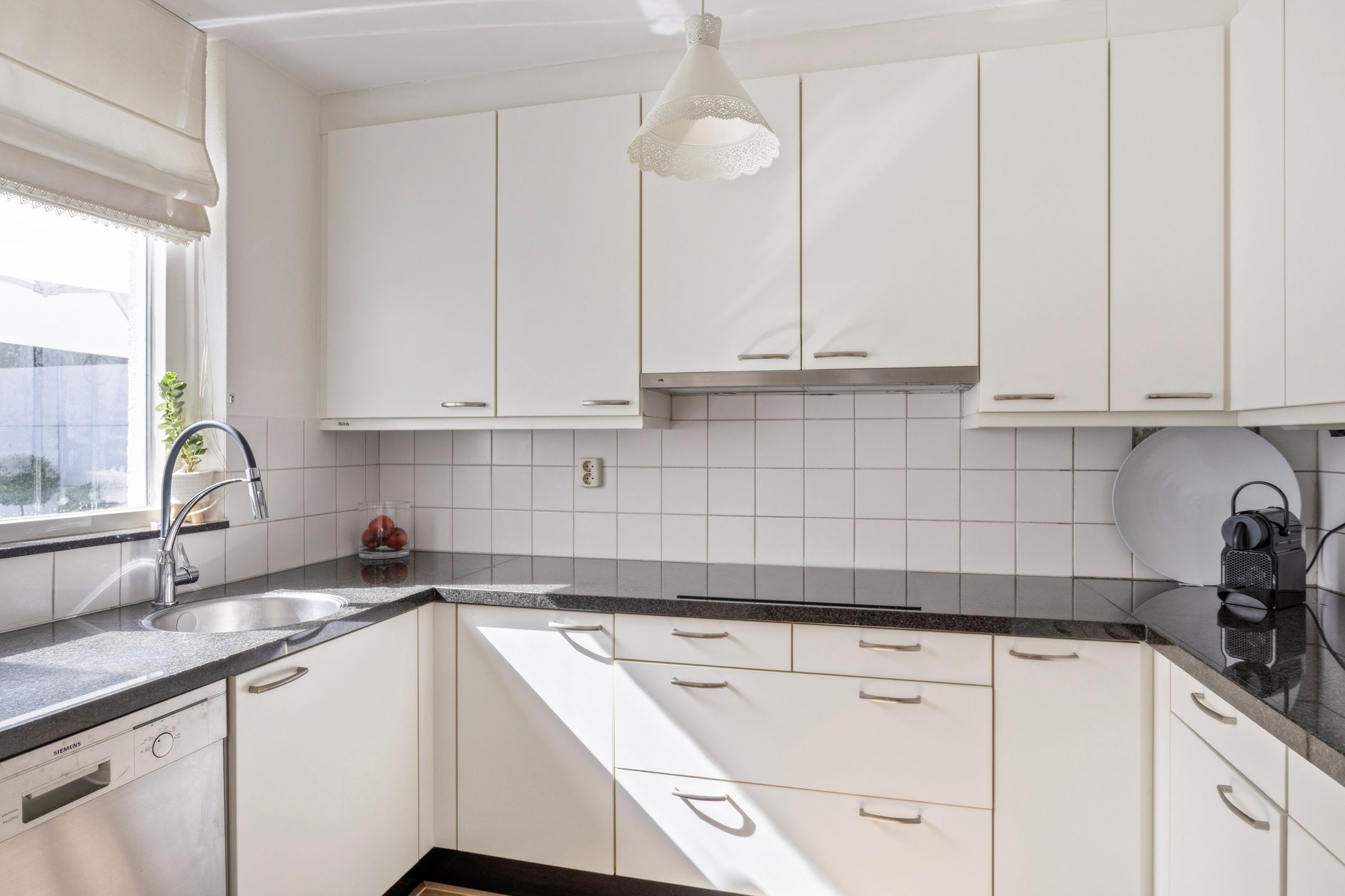 Foto 12 van Röntgenstraat 11