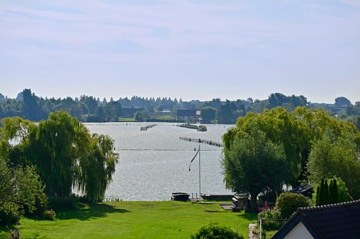 Foto 2 van Langeraarseweg 82-I