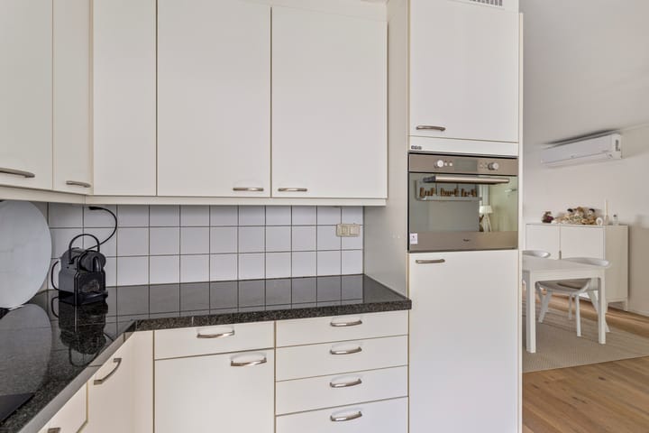 Foto 13 van Röntgenstraat 11