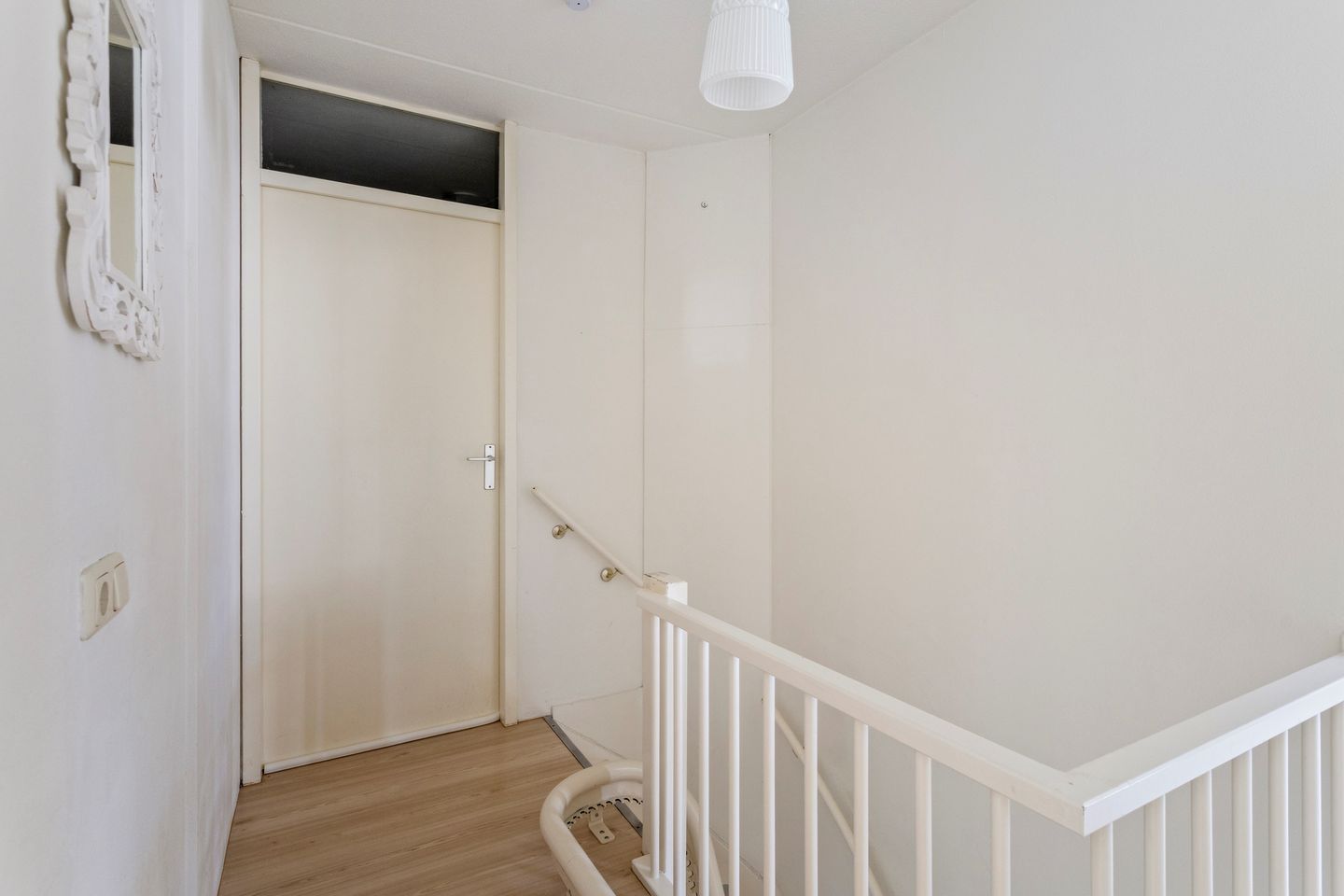 Foto 14 van Röntgenstraat 11