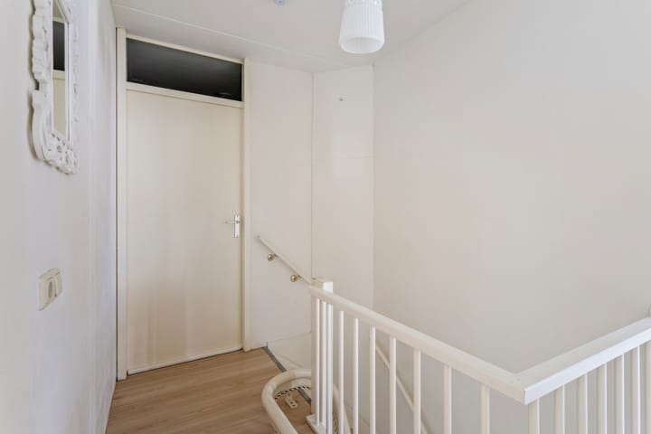 Foto 14 van Röntgenstraat 11