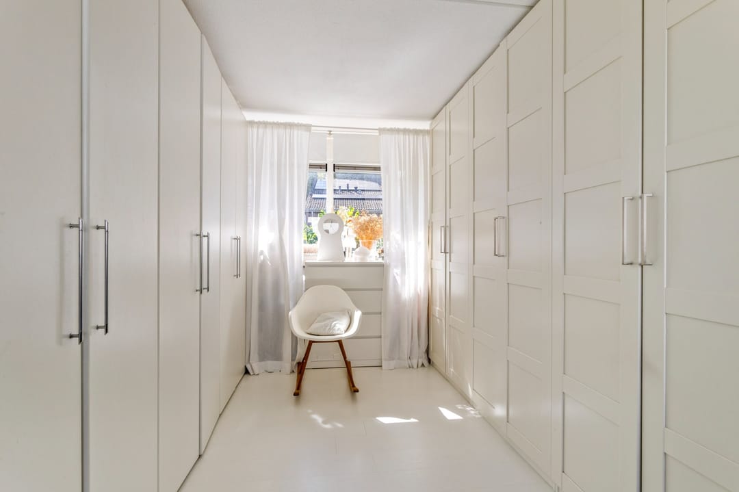 Foto 17 van Röntgenstraat 11