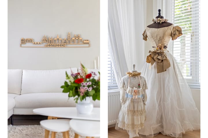 Foto 9 van Röntgenstraat 11