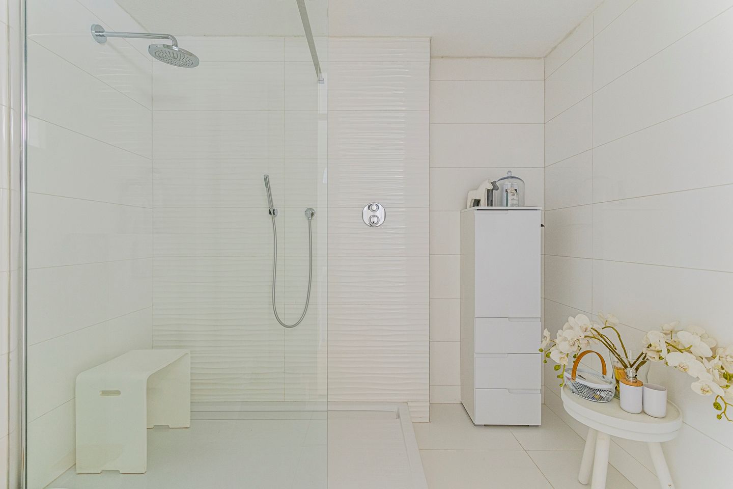 Foto 19 van Röntgenstraat 11