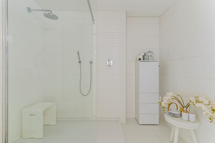 Foto 19 van Röntgenstraat 11