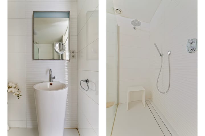 Foto 20 van Röntgenstraat 11