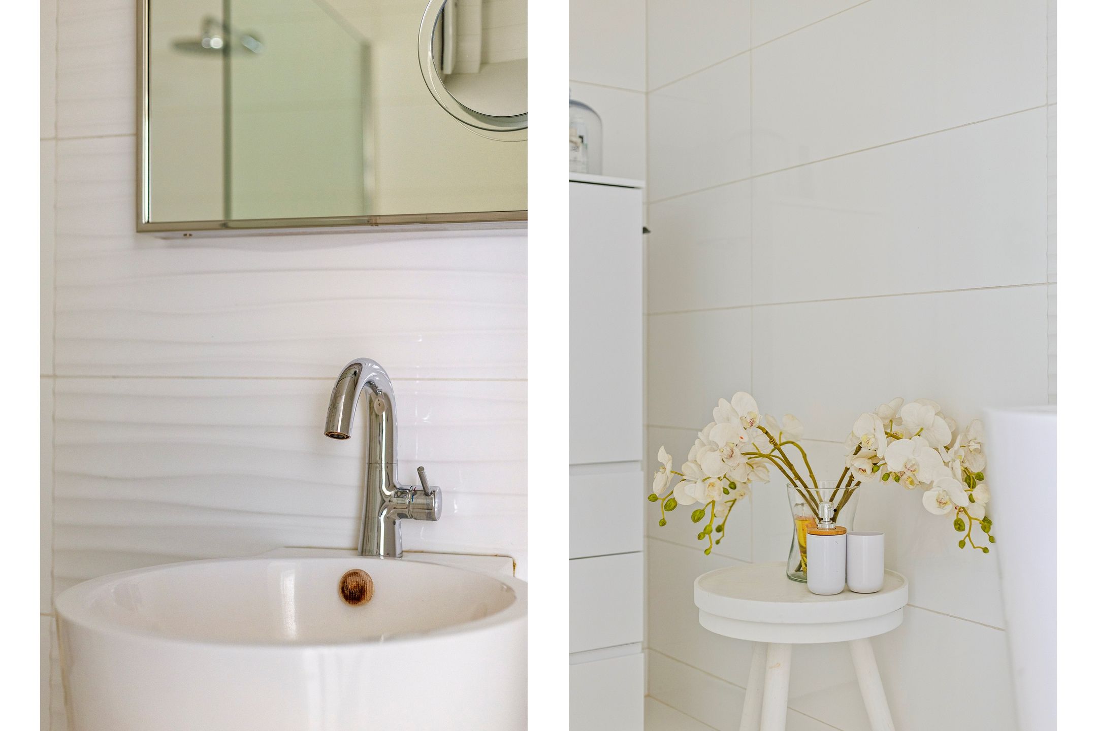 Foto 21 van Röntgenstraat 11