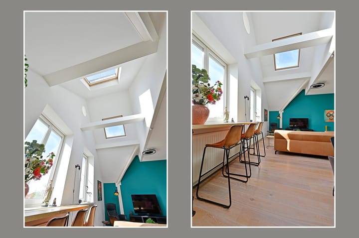 Foto 5 van Langeraarseweg 82-I