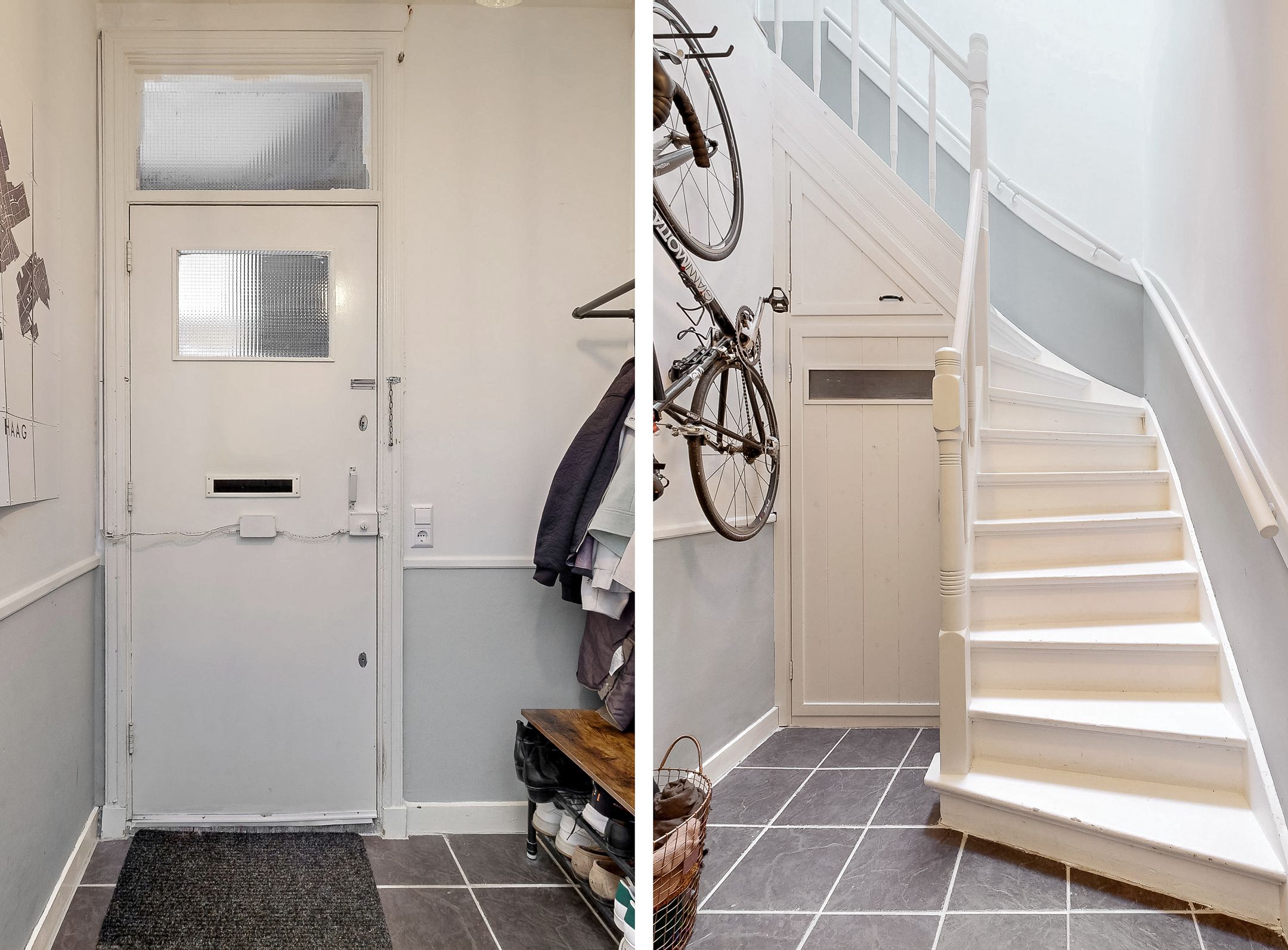Foto 6 van Govert Bidloostraat 74