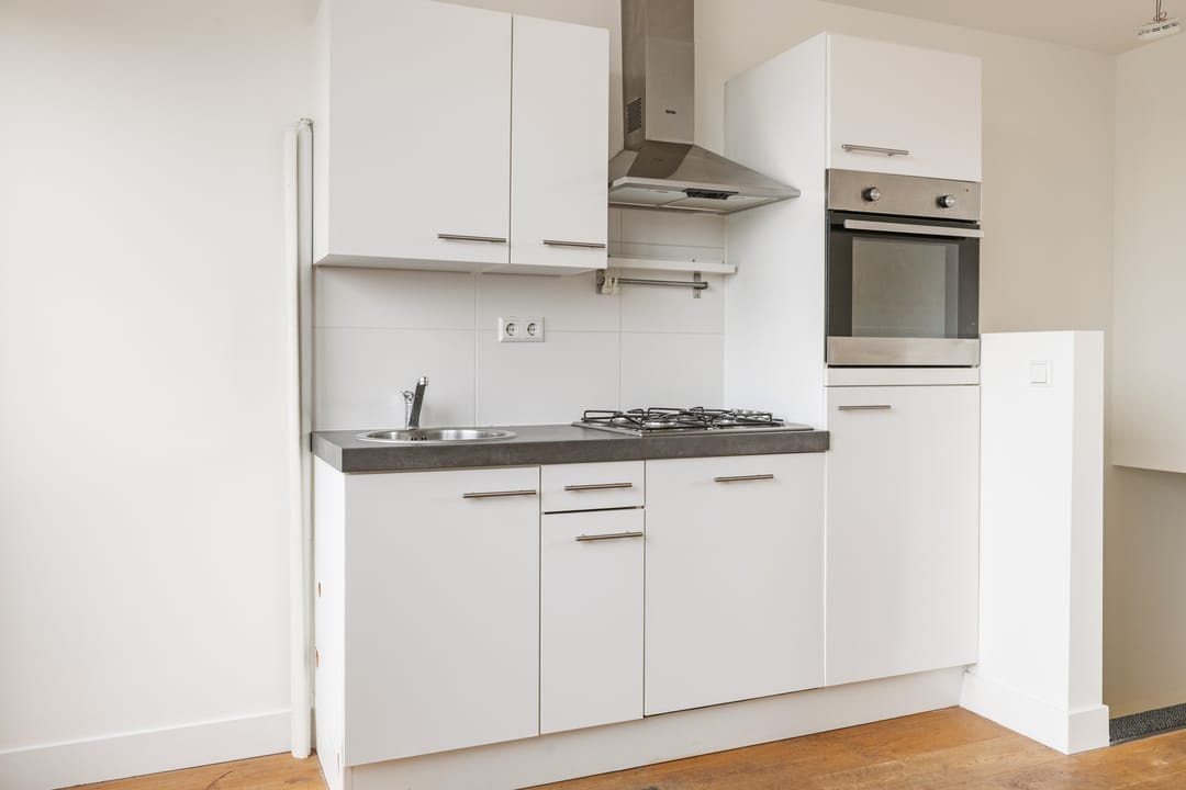 Foto 2 van Makassarstraat 59-B