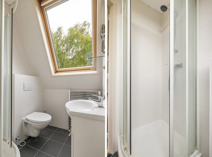 Photo 3 of Makassarstraat 59-B