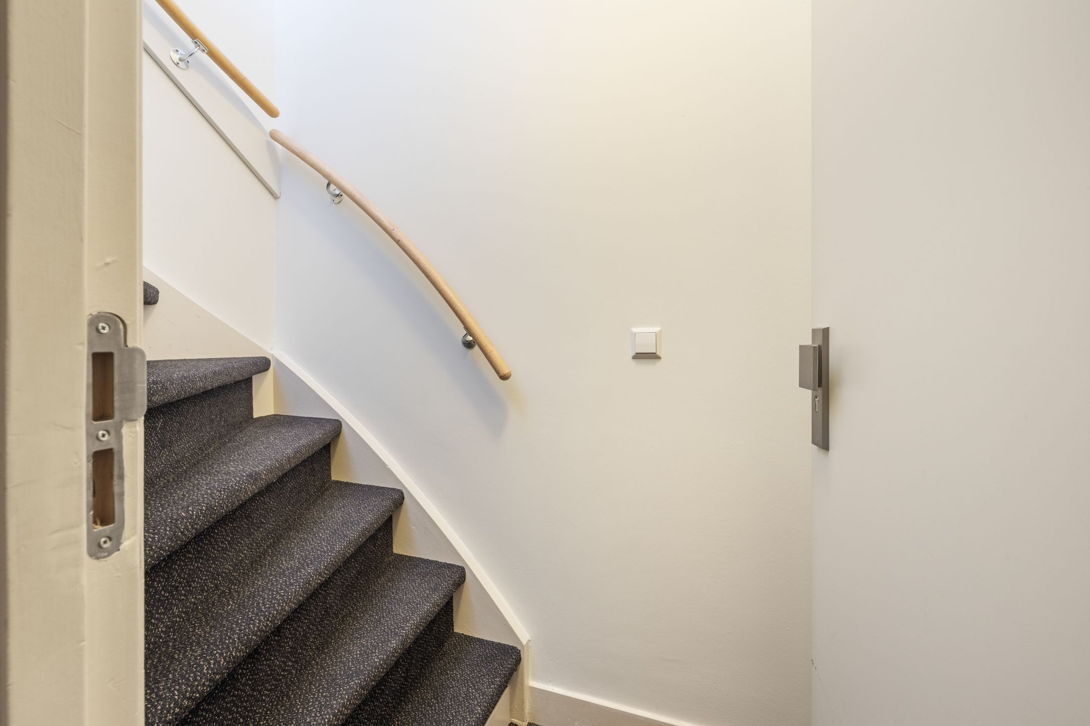 Foto 6 van Makassarstraat 59-B