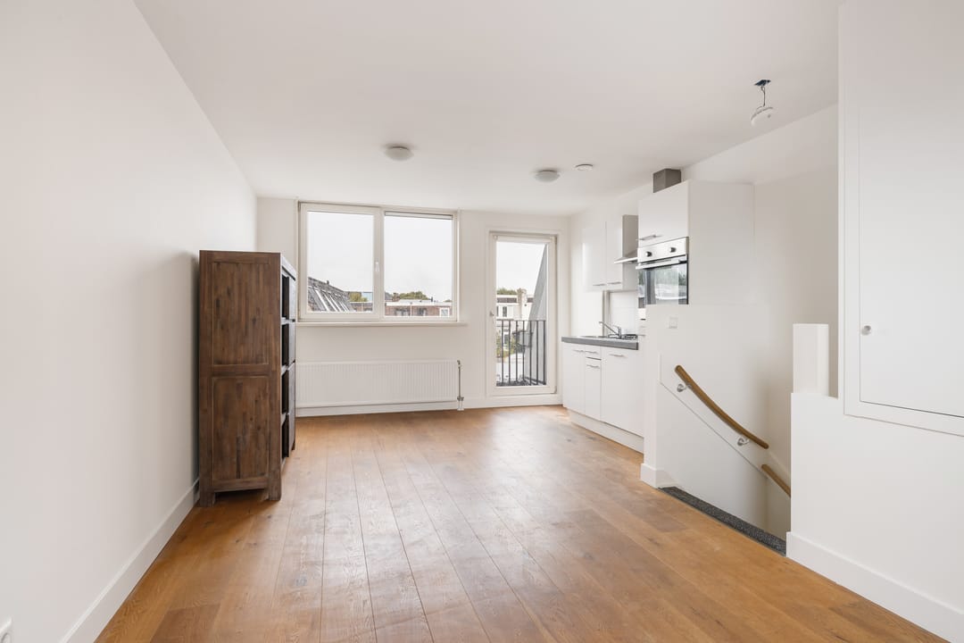 Foto 7 van Makassarstraat 59-B