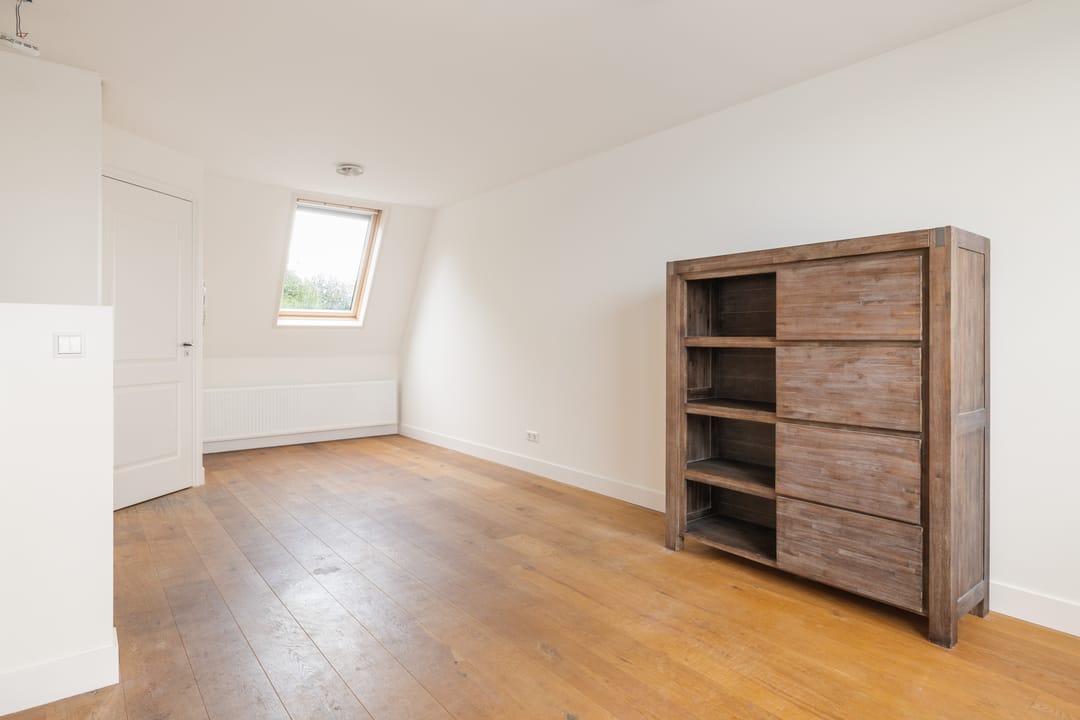 Foto 8 van Makassarstraat 59-B