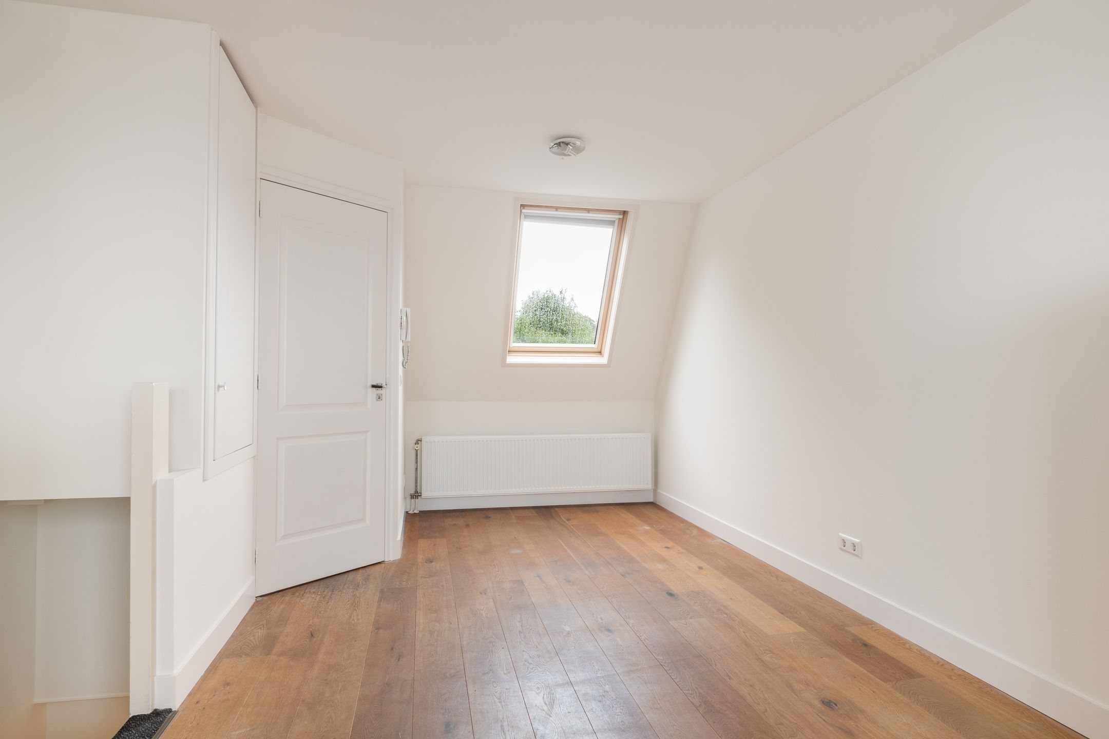 Foto 9 van Makassarstraat 59-B