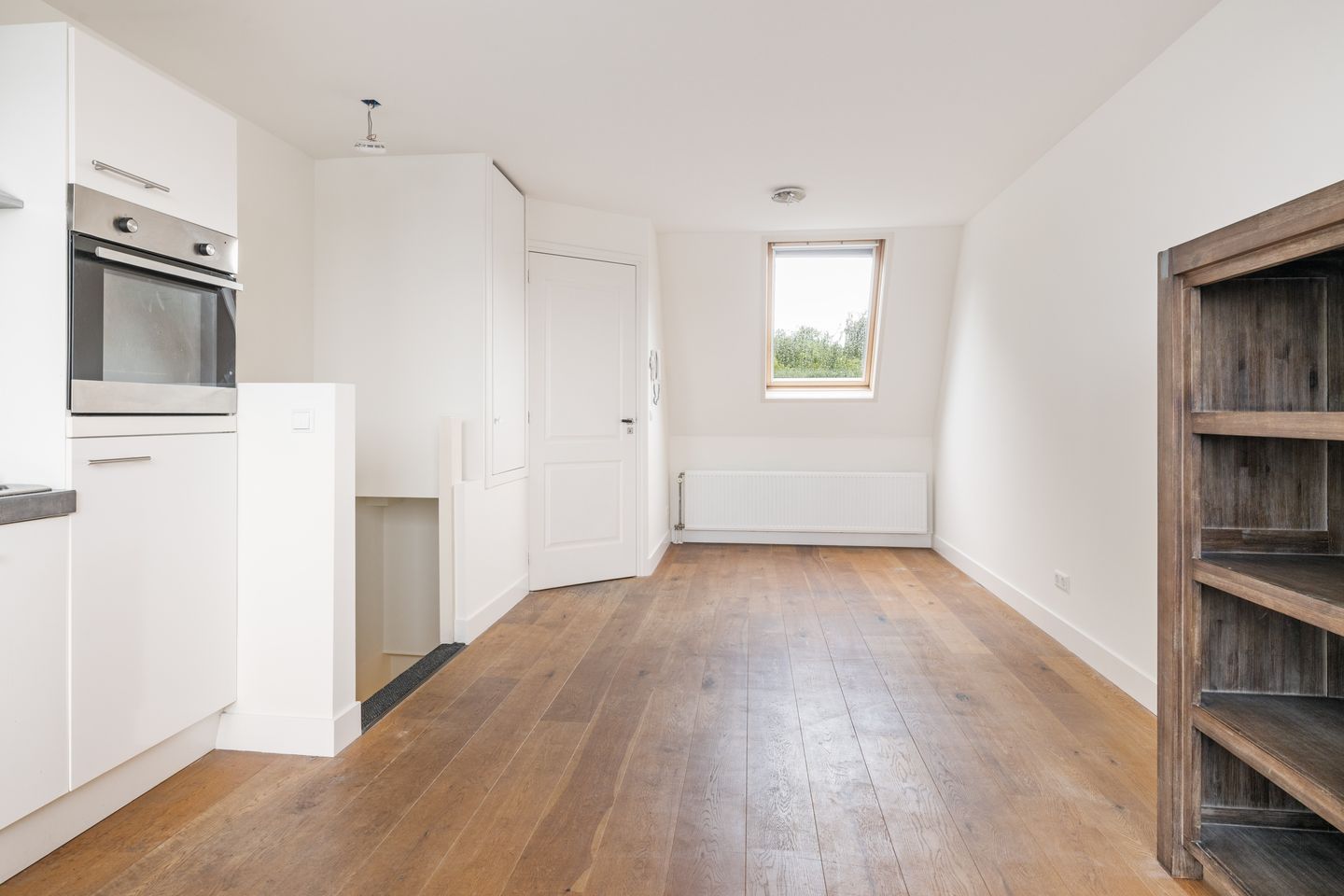 Foto 10 van Makassarstraat 59-B