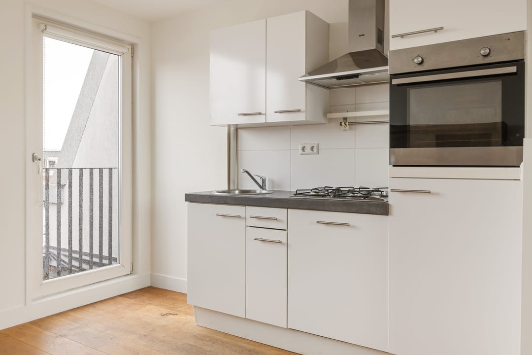 Foto 11 van Makassarstraat 59-B