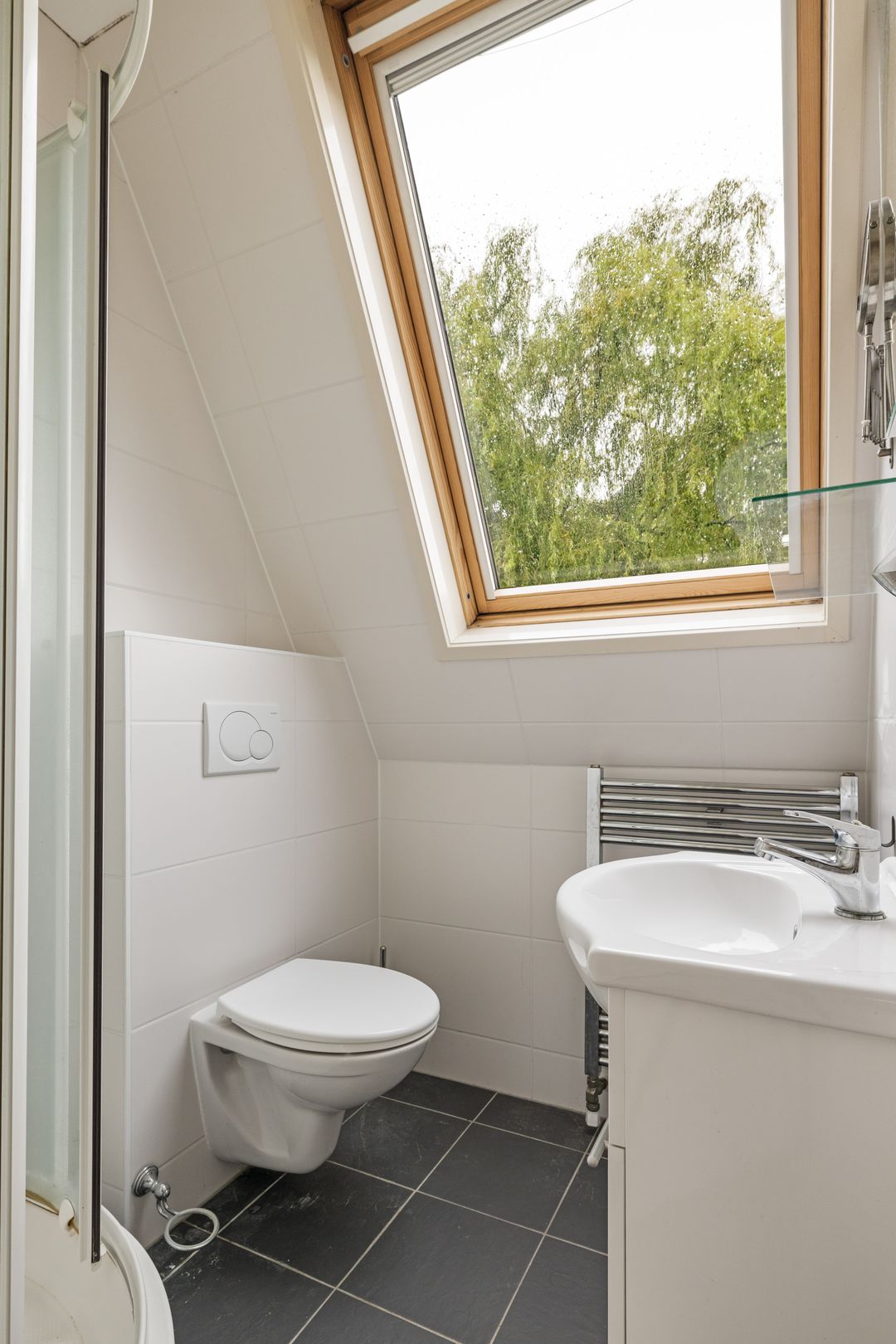 Foto 13 van Makassarstraat 59-B