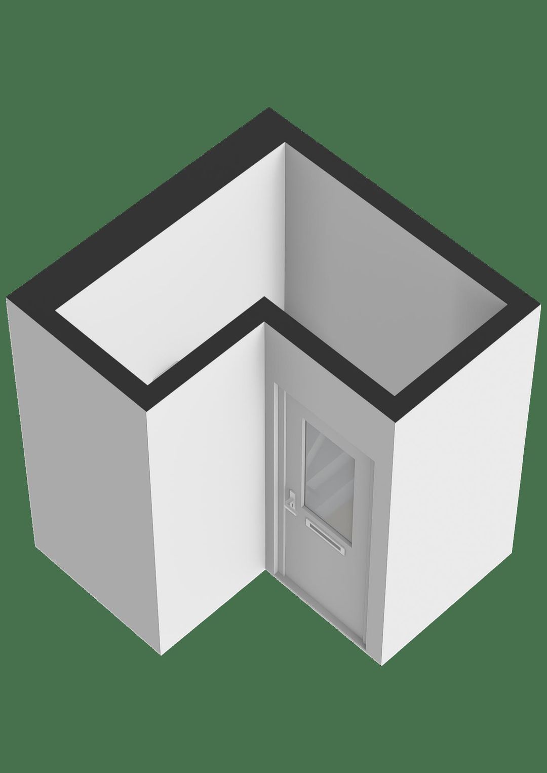 Foto 17 van Makassarstraat 59-B