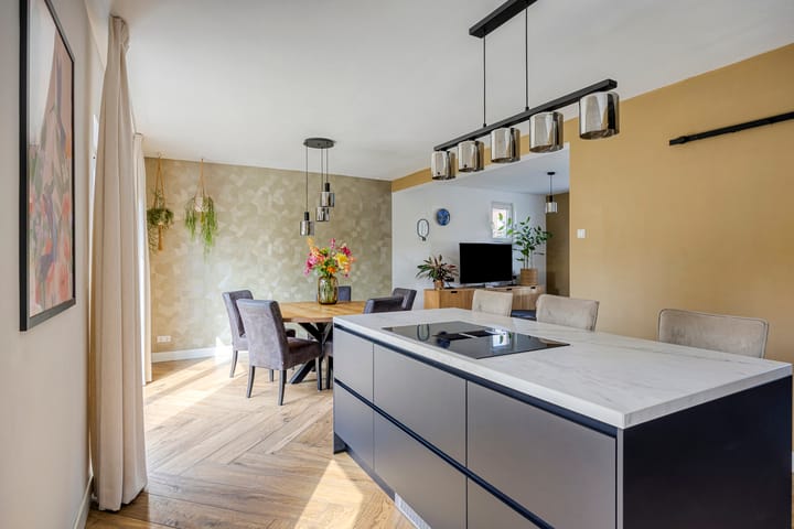 Foto 2 van Bakelgeertstraat 31