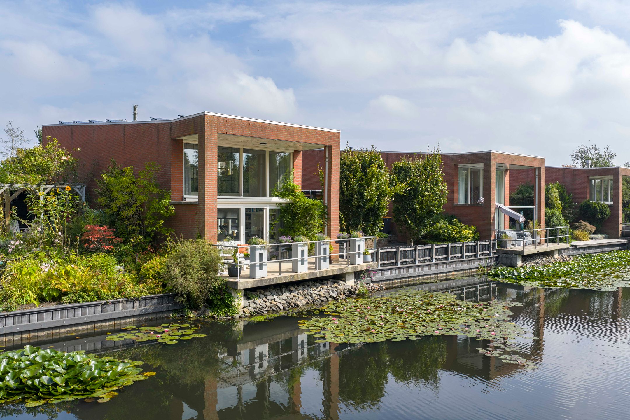 J.G. Bastiaansstraat, 19, Deventer, 7425HL, Overijssel, Nederland 19