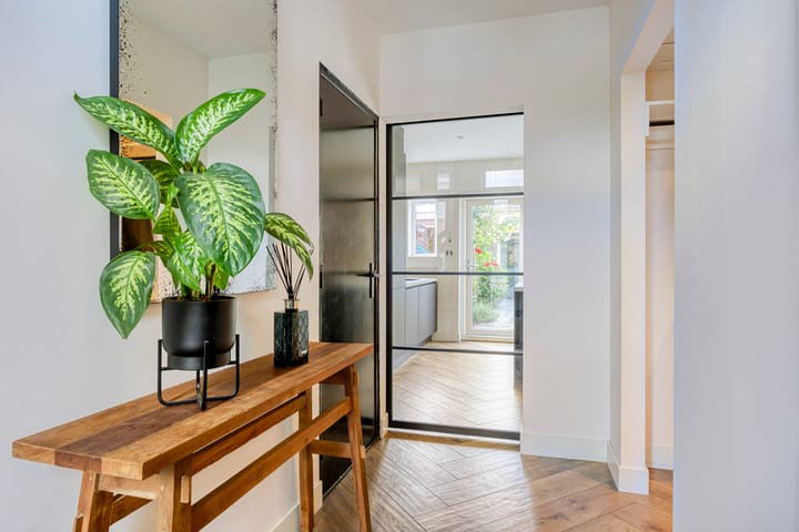 Foto 8 van Bakelgeertstraat 31