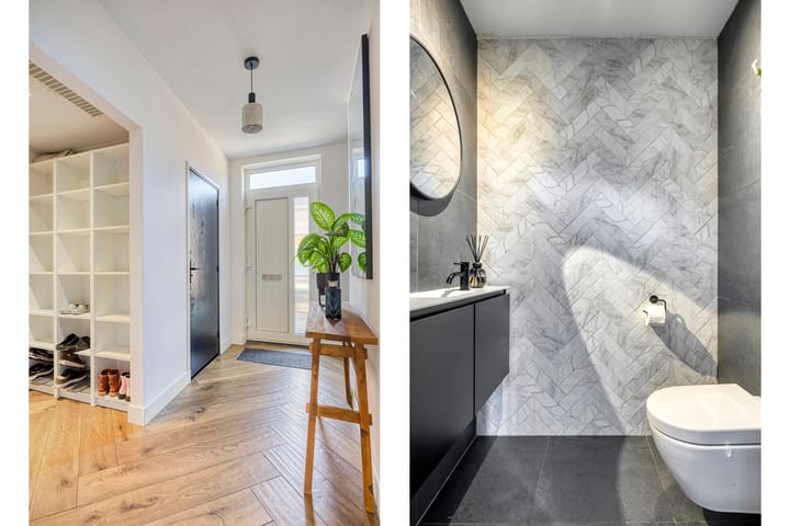 Foto 9 van Bakelgeertstraat 31