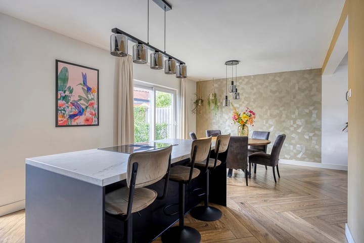 Foto 10 van Bakelgeertstraat 31