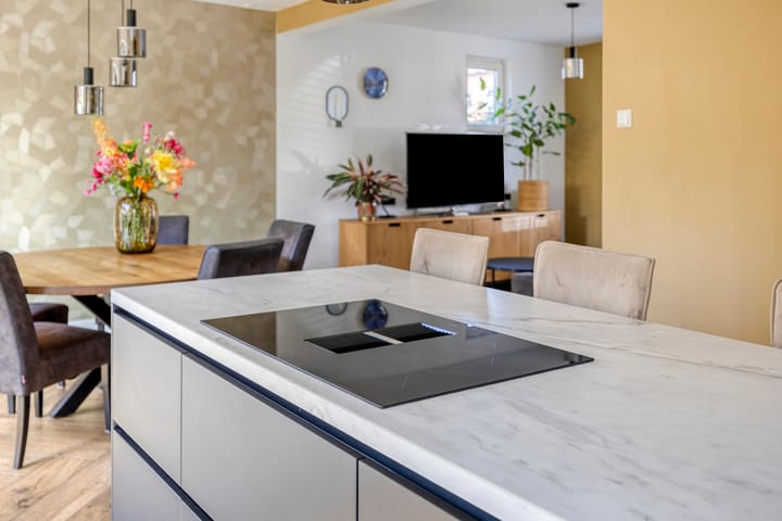 Foto 13 van Bakelgeertstraat 31