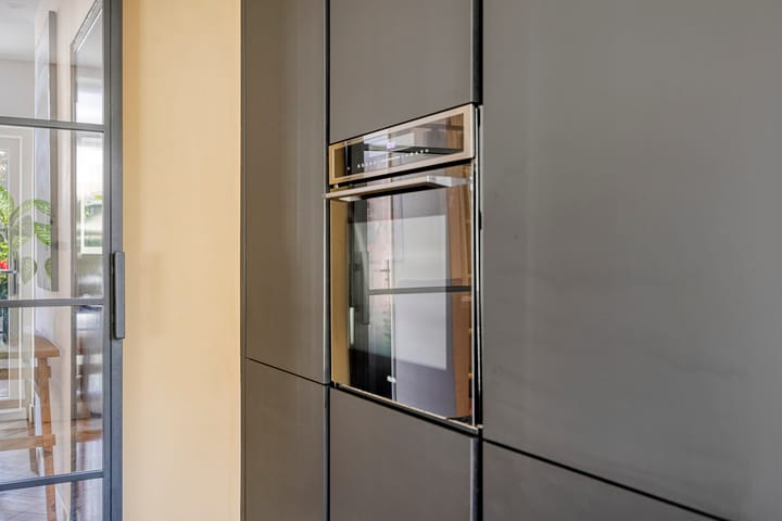 Foto 14 van Bakelgeertstraat 31