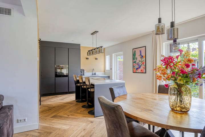 Foto 15 van Bakelgeertstraat 31