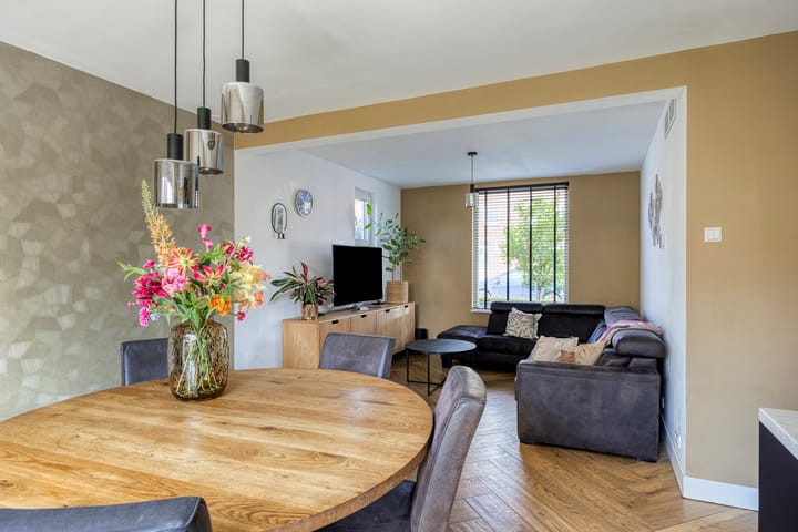 Foto 16 van Bakelgeertstraat 31