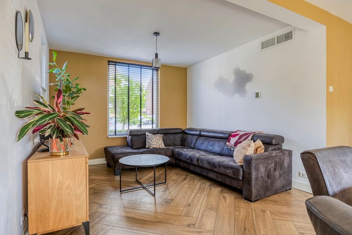 Foto 17 van Bakelgeertstraat 31