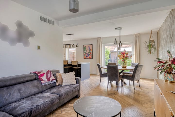 Foto 18 van Bakelgeertstraat 31