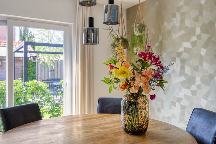 Foto 19 van Bakelgeertstraat 31