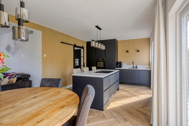 Foto 20 van Bakelgeertstraat 31