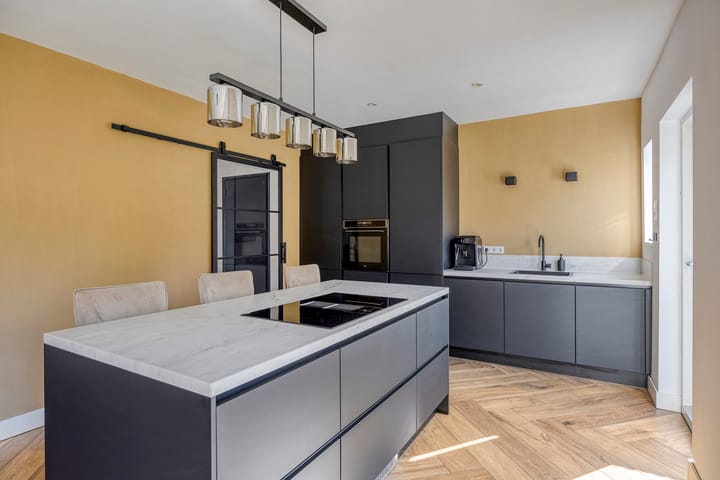 Foto 21 van Bakelgeertstraat 31