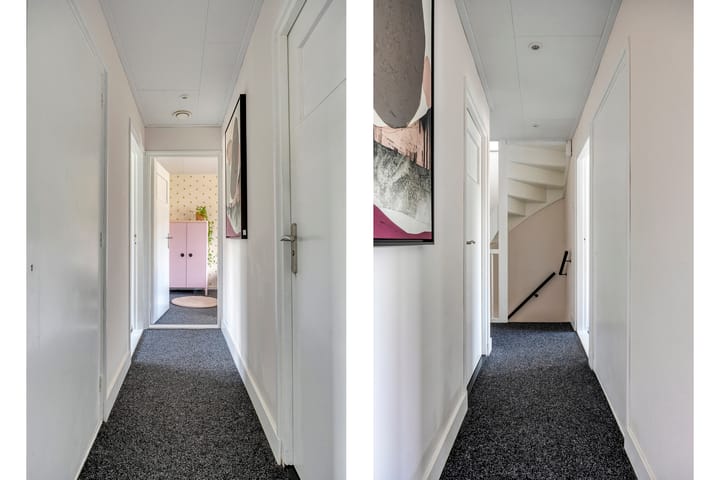 Foto 33 van Bakelgeertstraat 31