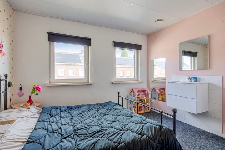 Foto 34 van Bakelgeertstraat 31