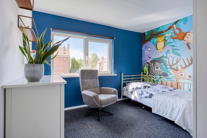 Foto 35 van Bakelgeertstraat 31