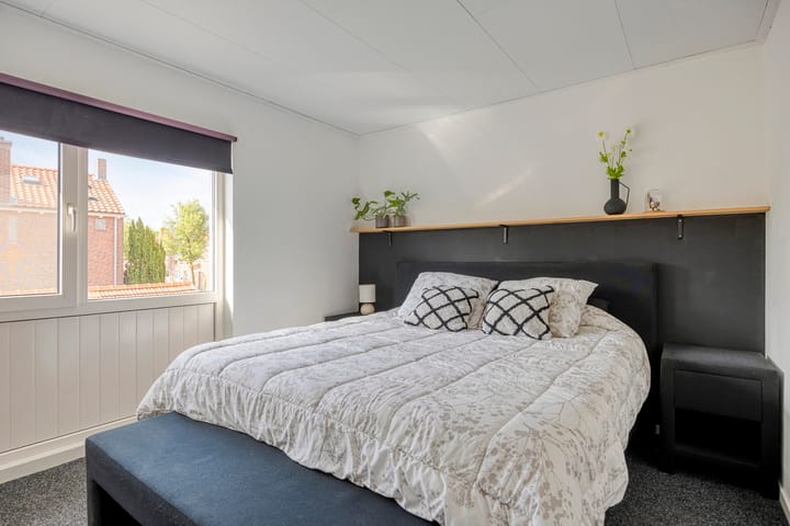 Foto 36 van Bakelgeertstraat 31