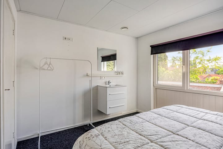 Foto 37 van Bakelgeertstraat 31