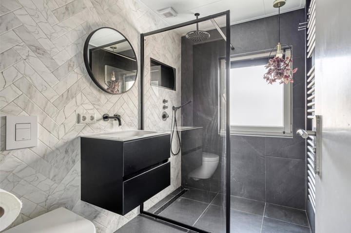 Foto 38 van Bakelgeertstraat 31