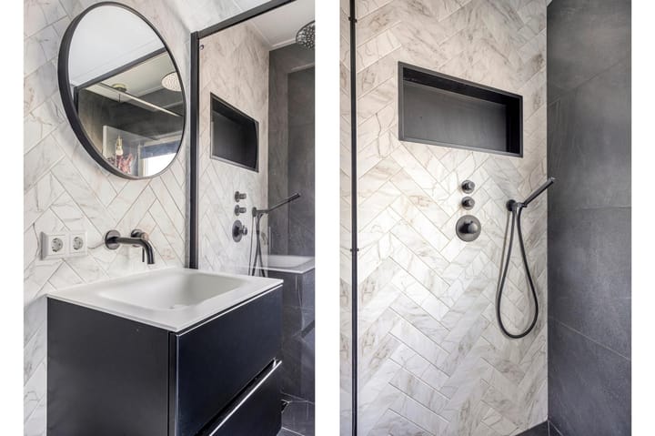 Foto 39 van Bakelgeertstraat 31