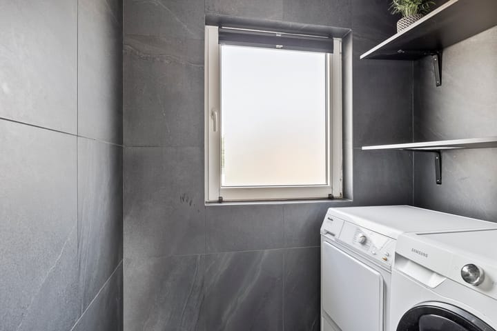 Foto 40 van Bakelgeertstraat 31