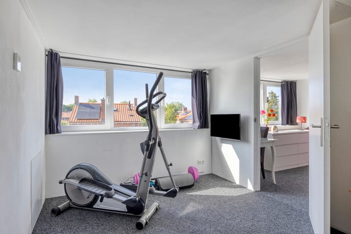 Foto 41 van Bakelgeertstraat 31