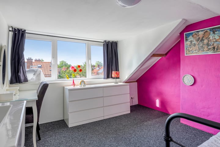 Foto 42 van Bakelgeertstraat 31