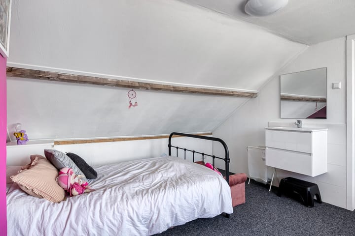 Foto 43 van Bakelgeertstraat 31