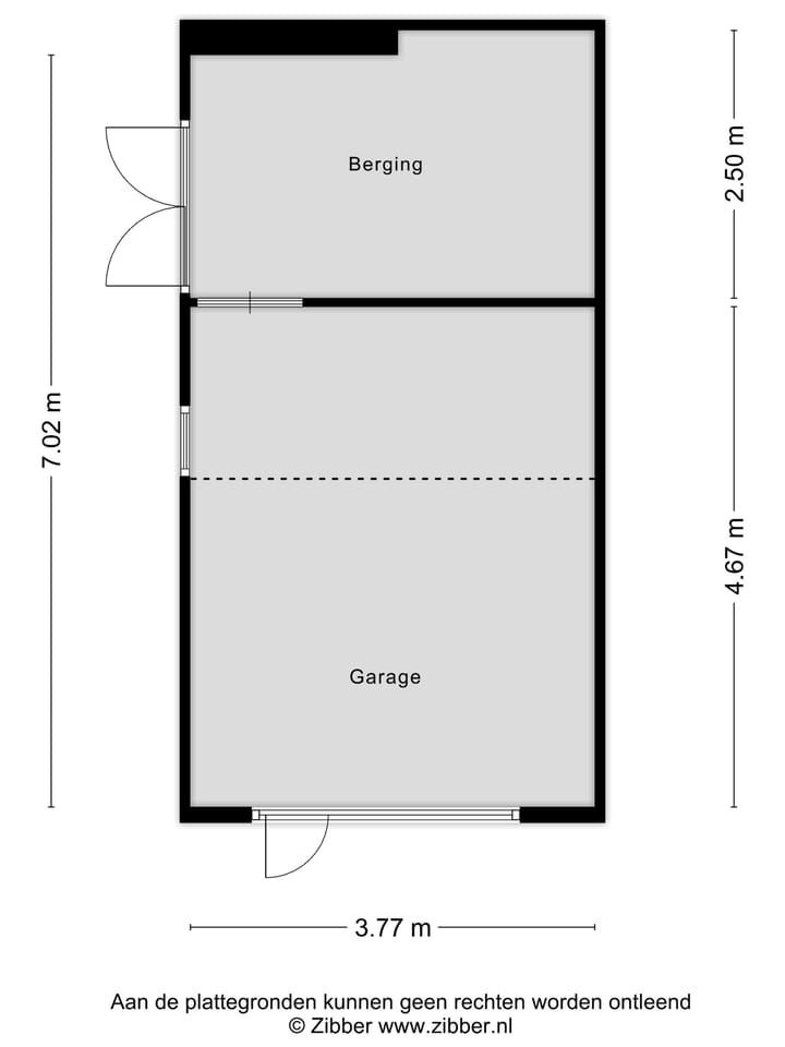 Foto 48 van Bakelgeertstraat 31